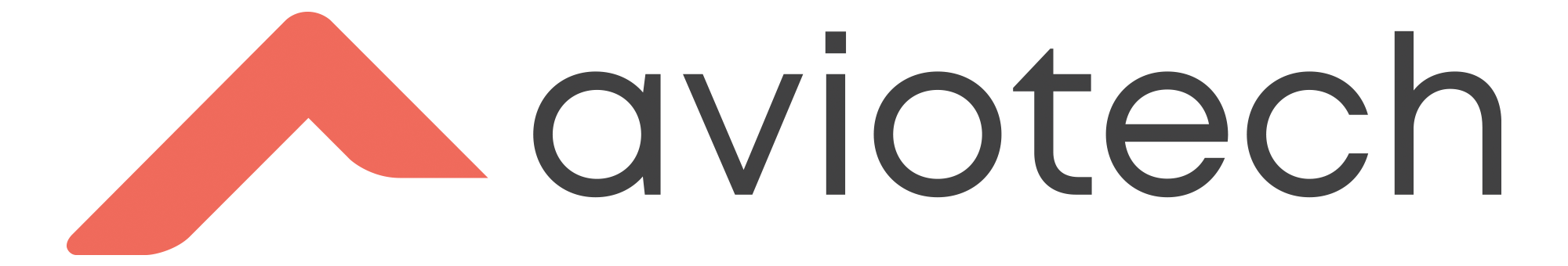 aviotech Logo