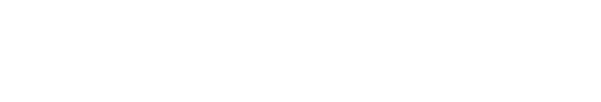 Aviotech