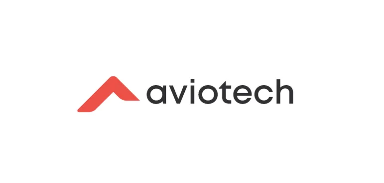 Aviotech Officially Incorporates as a High Technology Company