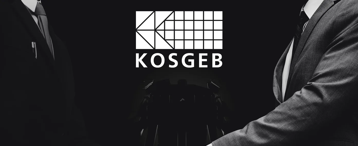 Aviotech Receives KOSGEB Entrepreneurship Grant Approval