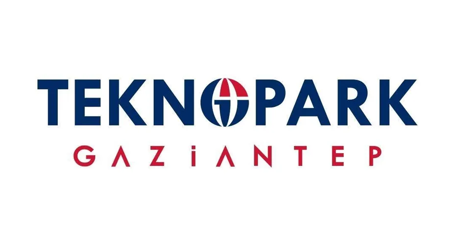 Aviotech Joins Gaziantep Technopark Incubation Program